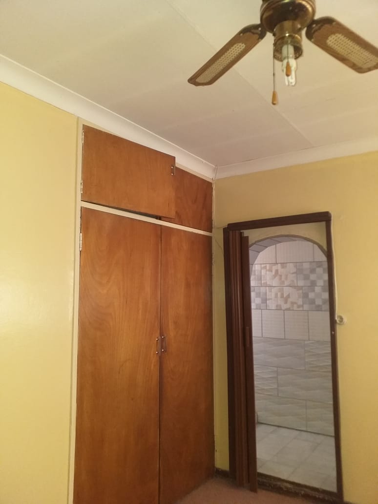 3 Bedroom Property for Sale in Roosheuwel North West